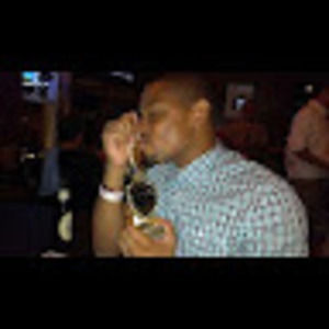 Meet your Posher, Mario